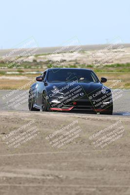 media/Mar-01-2025-Speed Ventures (Sat) [[3556983a2b]]/Black/Session 3 (Sunset)/